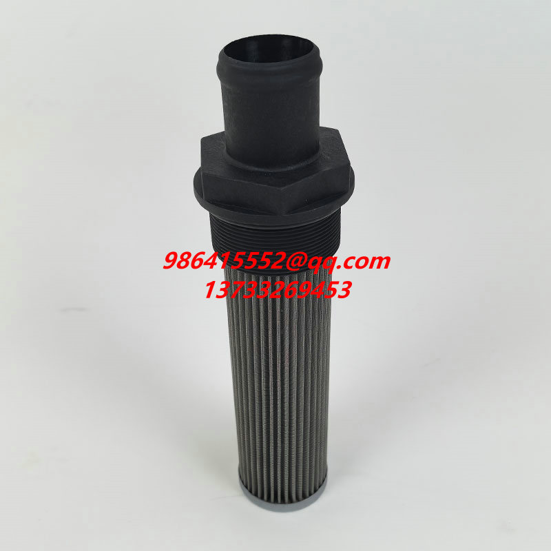 335/Y7276液壓吸油濾芯 SH77997濾芯